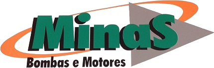 Minas Bombas e Motores